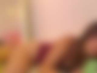 Live cam show with Maya Vexx - Colombia on Sweet Sext
