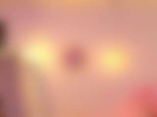 Live cam show with Maya Vexx - Normal on SpankPalCams