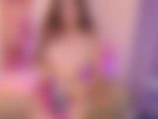 Maya Vexx's Live Sex Cam Show