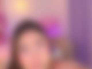 Maya Vexx's Live Sex Cam Show