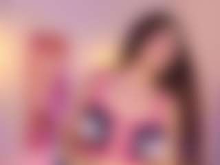 Maya Vexx's Live Sex Cam Show