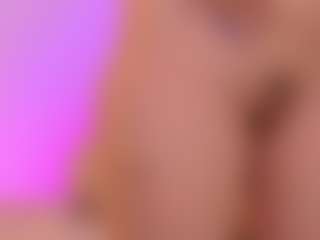 Live cam show with Maya Vexx - Colombia on Instabang