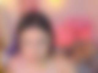 Maya Vexx's Live Sex Cam Show