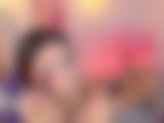 Maya Vexx's Live Sex Cam Show