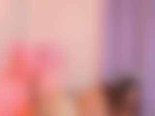 Live-Cam-Show mit Maya Vexx - Cute auf Camsoda