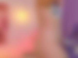 Maya Vexx's Live Sex Cam Show