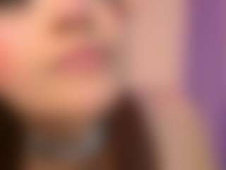 Maya Vexx's Live Sex Cam Show