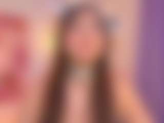 Live cam show with Maya Vexx - Control on sexylive.show