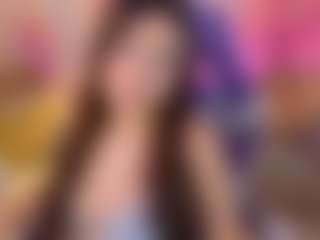 Maya Vexx's Live Sex Cam Show