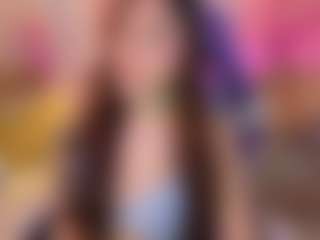 Maya Vexx's Live Sex Cam Show