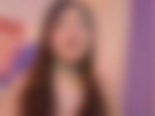 Maya Vexx's Live Sex Cam Show