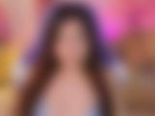 Maya Vexx's Live Sex Cam Show