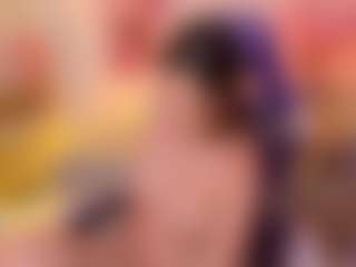 Live cam show with Maya Vexx - Ahegao on Camsoda