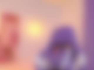 Maya Vexx's Live Sex Cam Show