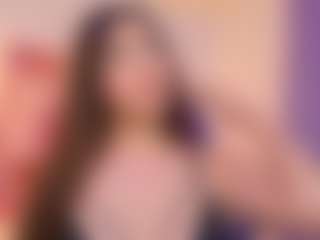 Maya Vexx's Live Sex Cam Show