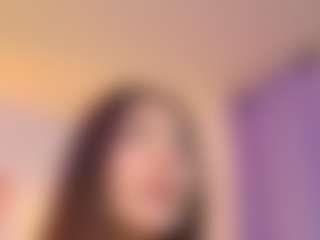 Maya Vexx's Live Sex Cam Show
