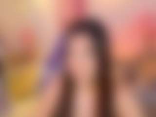 Maya Vexx's Live Sex Cam Show
