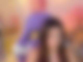 Maya Vexx's Live Sex Cam Show