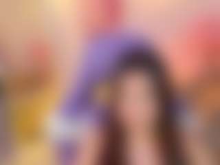 Maya Vexx's Live Sex Cam Show