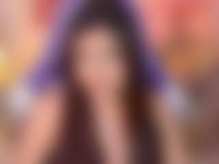 Maya Vexx's Live Sex Cam Show