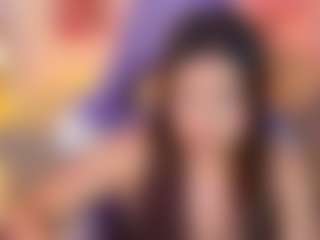Maya Vexx's Live Sex Cam Show