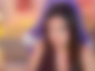 Maya Vexx's Live Sex Cam Show