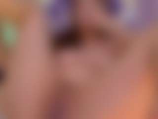 Maya Vexx's Live Sex Cam Show