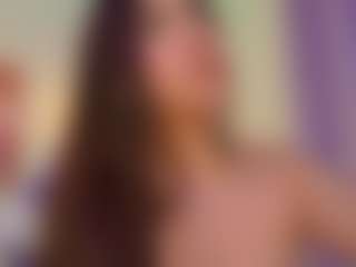 Maya Vexx's Live Sex Cam Show