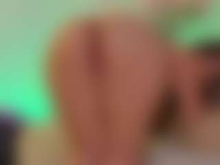Maya Vexx's Live Sex Cam Show