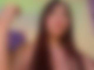 Maya Vexx's Live Sex Cam Show