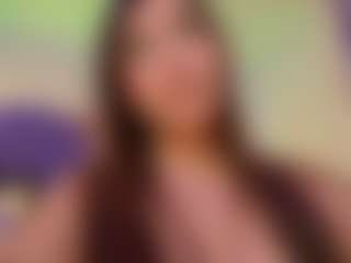 Maya Vexx's Live Sex Cam Show