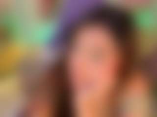 Maya Vexx's Live Sex Cam Show