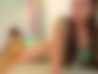 Show live cam dengan Maya Vexx - Cute di Camsoda