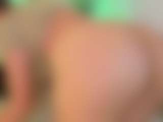 Maya Vexx's Live Sex Cam Show