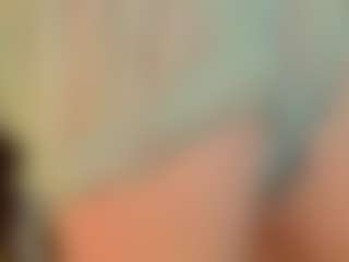Maya Vexx's Live Sex Cam Show