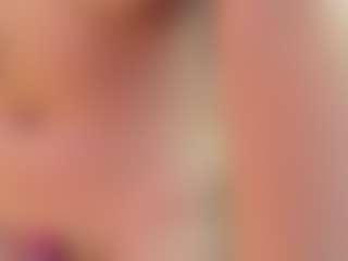 Maya Vexx's Live Sex Cam Show