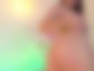 Maya Vexx's Live Sex Cam Show