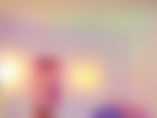 Maya Vexx's Live Sex Cam Show