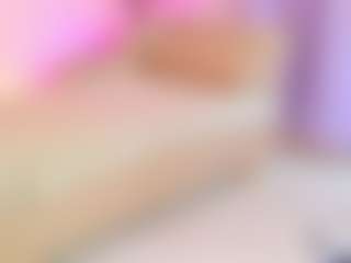 Maya Vexx's Live Sex Cam Show