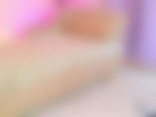Live cam show with Maya Vexx - Smoking on Dare Cams