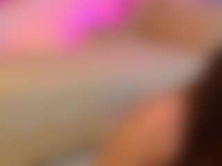 Live cam show with Maya Vexx - Latina on Camsoda | colombia