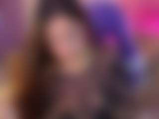 Live cam show with Maya Vexx - Smoking on Mixed Magazine Live