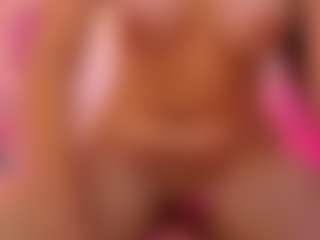 Maya Vexx's Live Sex Cam Show