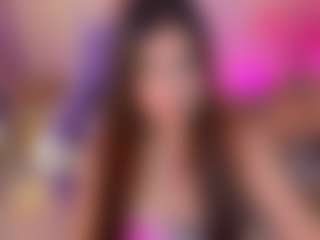 Live cam show with Maya Vexx - Cum In Pussy on Cam Slut