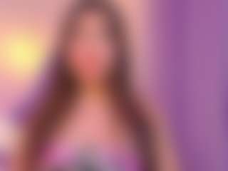 Maya Vexx's Live Sex Cam Show