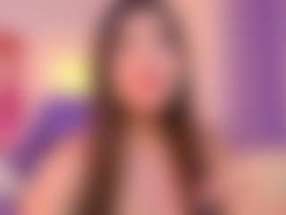 Maya Vexx's Live Sex Cam Show