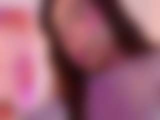 Live cam show with Maya Vexx - Pov on CamwithHer