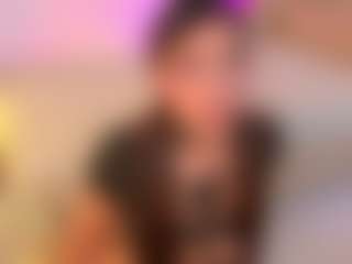 Live cam show with Maya Vexx - Colombia Young Adult on Camsoda