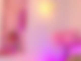 Live cam show with Maya Vexx - Cum In Pussy on Fling VIP Chat