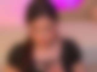 Maya Vexx's Live Sex Cam Show